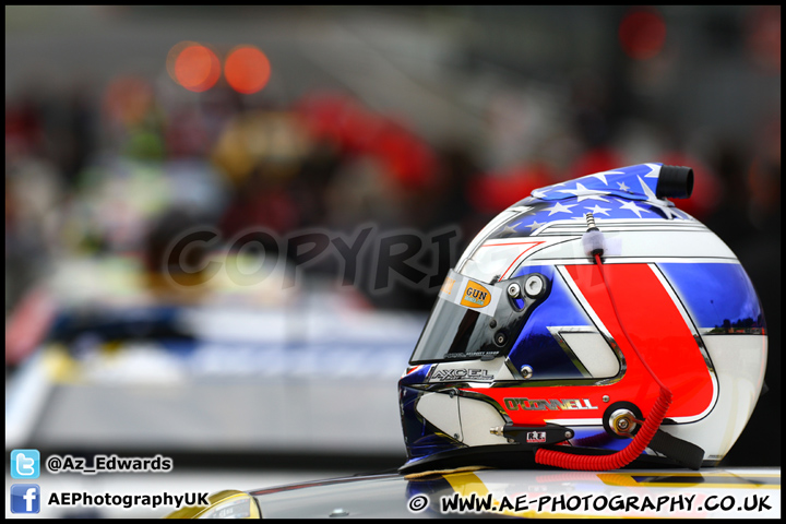 American_Speedfest_Brands_Hatch_090613_AE_054.jpg