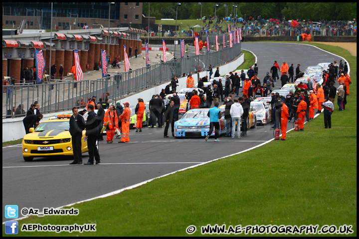 American_Speedfest_Brands_Hatch_090613_AE_055.jpg