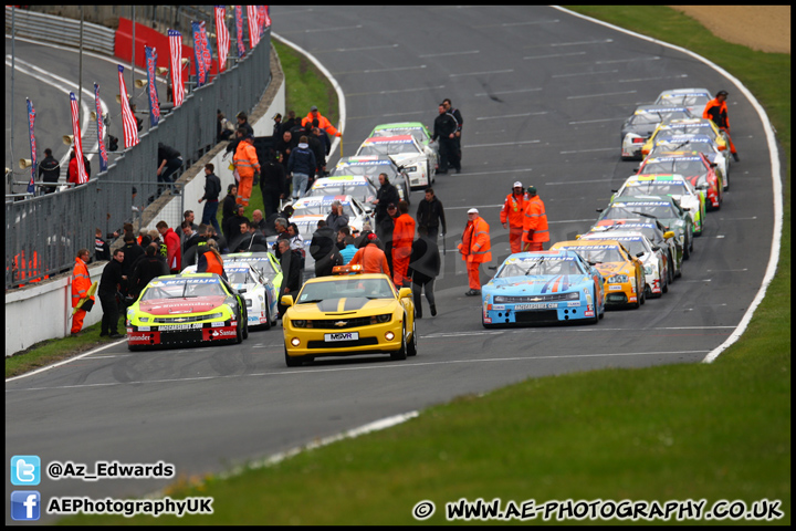 American_Speedfest_Brands_Hatch_090613_AE_056.jpg