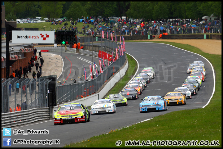 American_Speedfest_Brands_Hatch_090613_AE_057.jpg