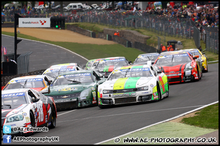 American_Speedfest_Brands_Hatch_090613_AE_060.jpg