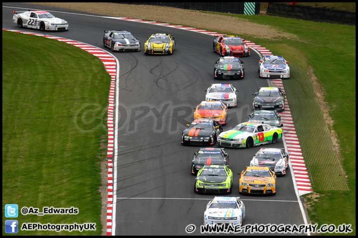 American_Speedfest_Brands_Hatch_090613_AE_061.jpg
