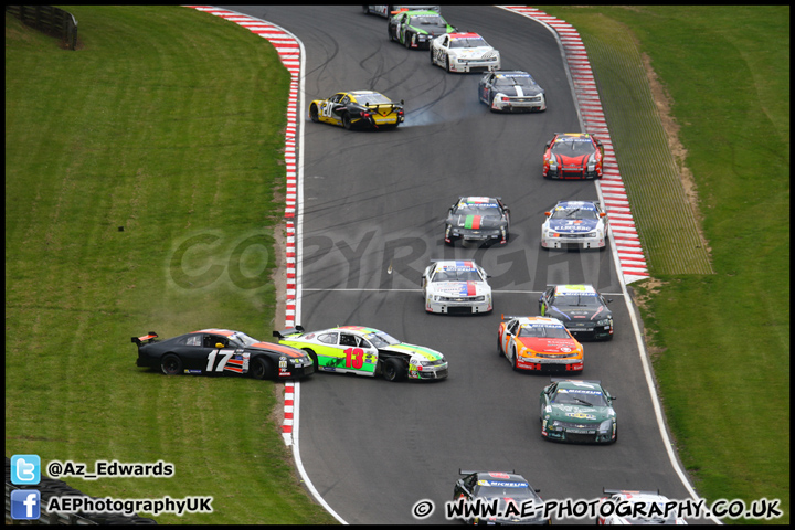 American_Speedfest_Brands_Hatch_090613_AE_062.jpg