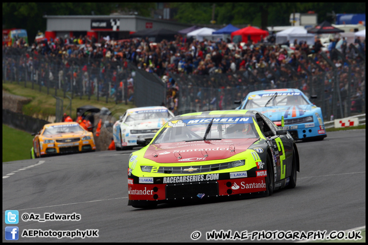 American_Speedfest_Brands_Hatch_090613_AE_063.jpg