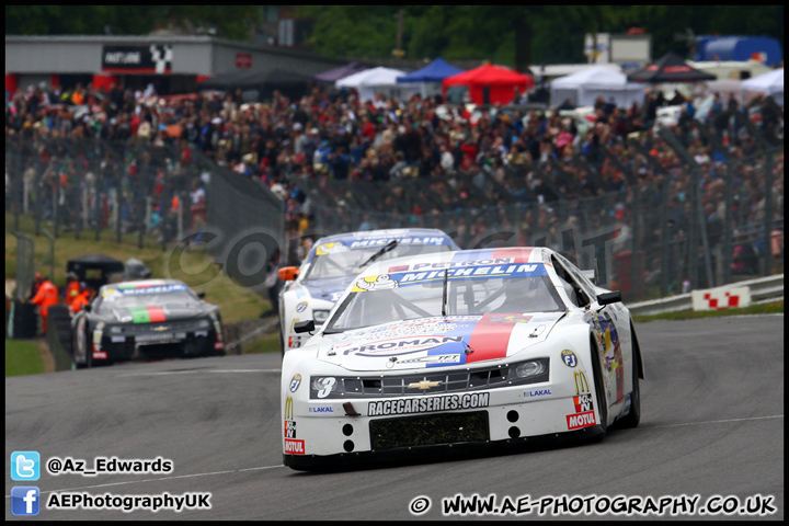 American_Speedfest_Brands_Hatch_090613_AE_064.jpg