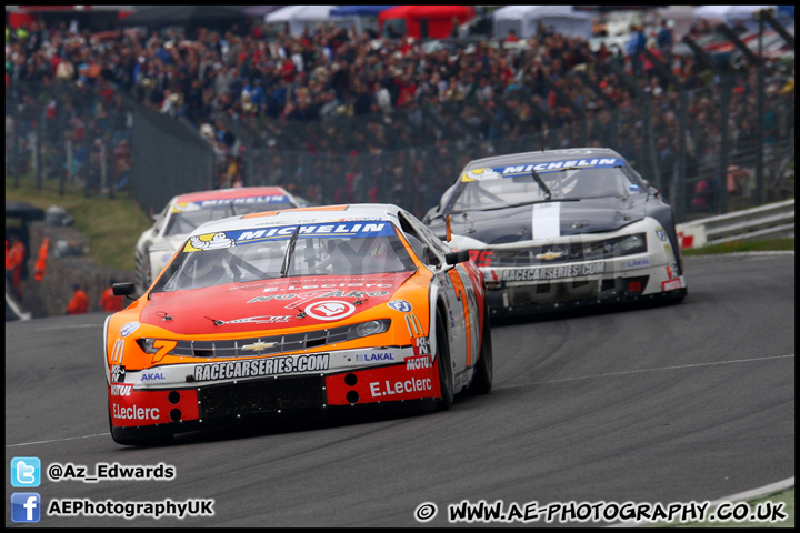 American_Speedfest_Brands_Hatch_090613_AE_065.jpg