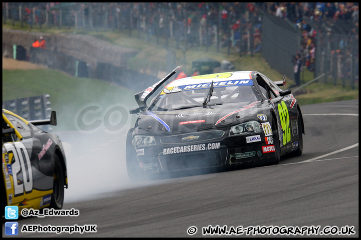 American_Speedfest_Brands_Hatch_090613_AE_066.jpg