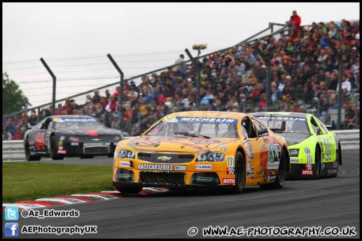 American_Speedfest_Brands_Hatch_090613_AE_068.jpg