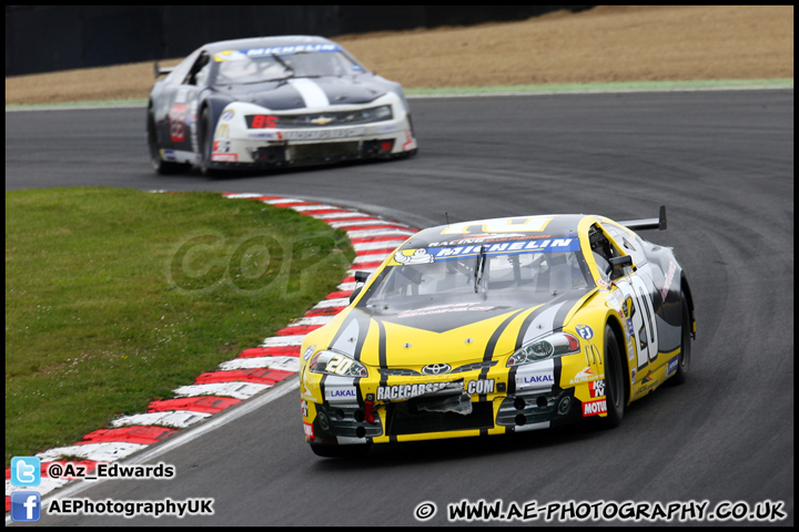 American_Speedfest_Brands_Hatch_090613_AE_070.jpg