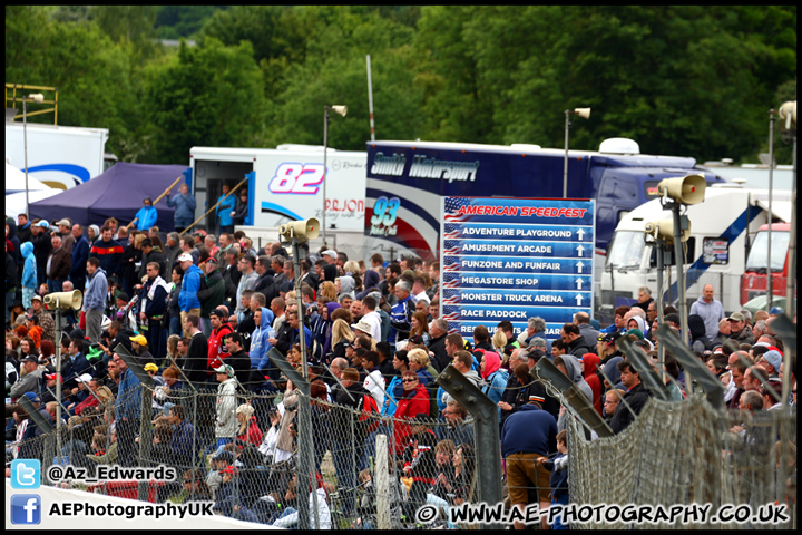 American_Speedfest_Brands_Hatch_090613_AE_071.jpg