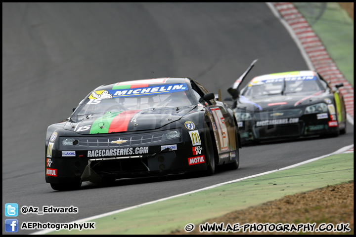 American_Speedfest_Brands_Hatch_090613_AE_073.jpg