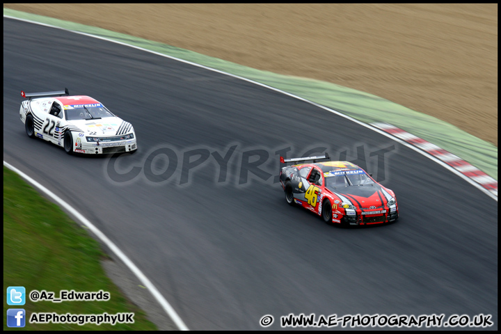 American_Speedfest_Brands_Hatch_090613_AE_074.jpg