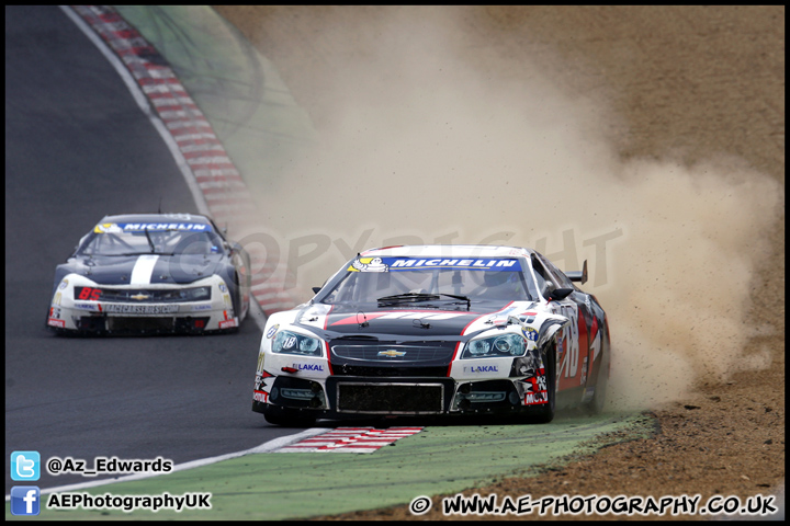 American_Speedfest_Brands_Hatch_090613_AE_076.jpg