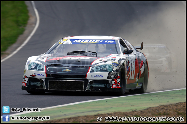 American_Speedfest_Brands_Hatch_090613_AE_077.jpg