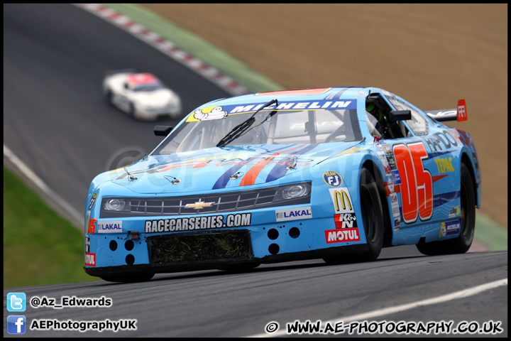 American_Speedfest_Brands_Hatch_090613_AE_078.jpg