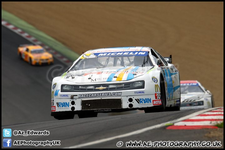 American_Speedfest_Brands_Hatch_090613_AE_079.jpg