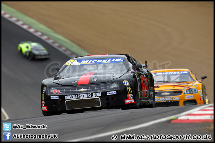 American_Speedfest_Brands_Hatch_090613_AE_080.jpg