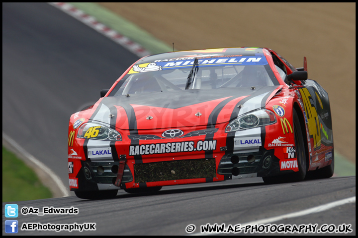 American_Speedfest_Brands_Hatch_090613_AE_081.jpg