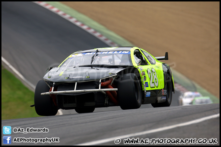 American_Speedfest_Brands_Hatch_090613_AE_082.jpg