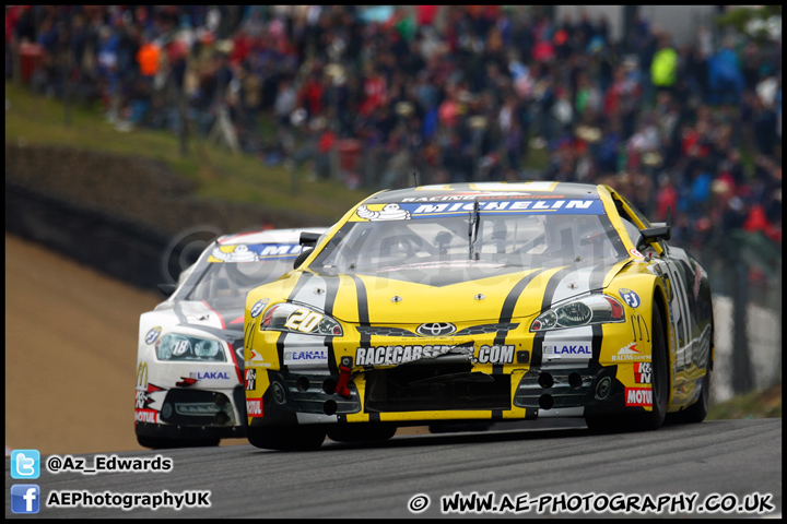 American_Speedfest_Brands_Hatch_090613_AE_083.jpg