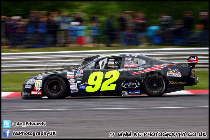 American_Speedfest_Brands_Hatch_090613_AE_084.jpg