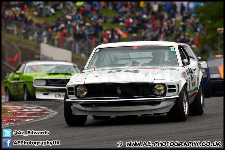 American_Speedfest_Brands_Hatch_090613_AE_087.jpg