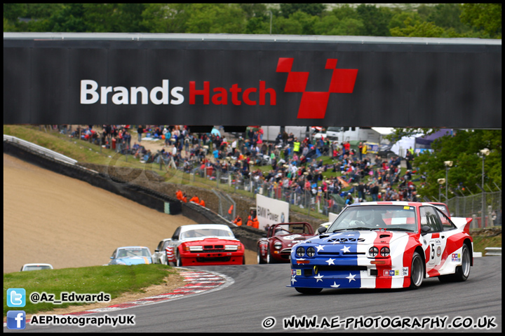 American_Speedfest_Brands_Hatch_090613_AE_088.jpg