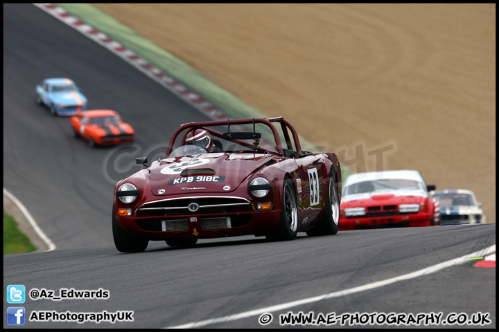 American_Speedfest_Brands_Hatch_090613_AE_090.jpg