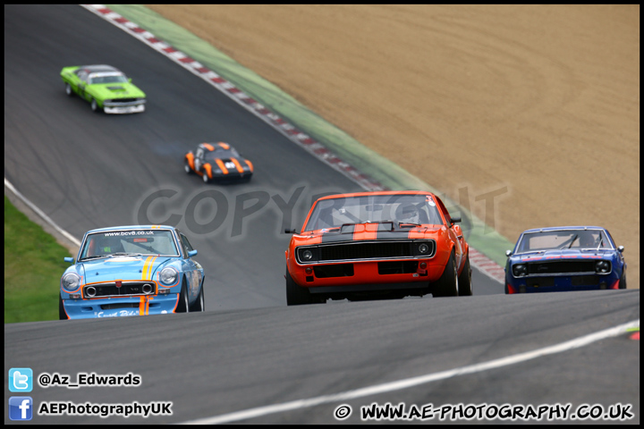 American_Speedfest_Brands_Hatch_090613_AE_091.jpg