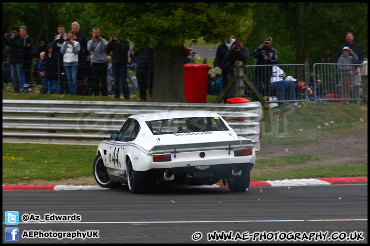 American_Speedfest_Brands_Hatch_090613_AE_092.jpg