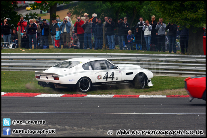 American_Speedfest_Brands_Hatch_090613_AE_093.jpg