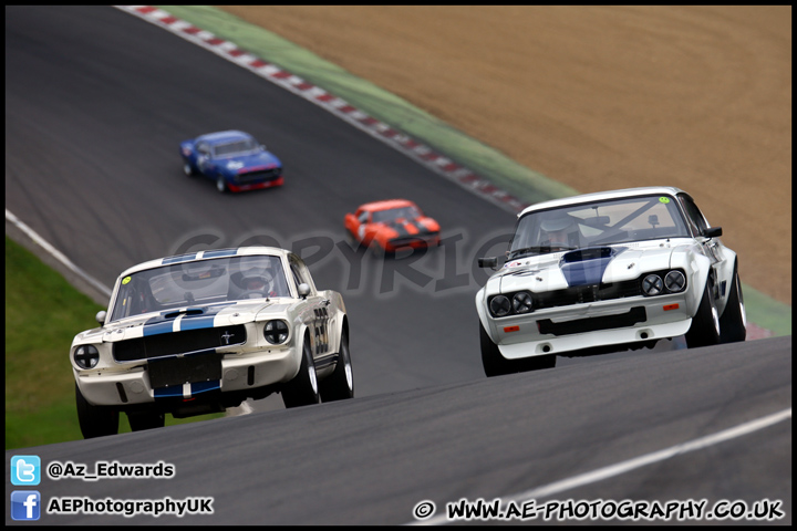 American_Speedfest_Brands_Hatch_090613_AE_094.jpg