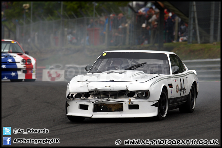 American_Speedfest_Brands_Hatch_090613_AE_095.jpg