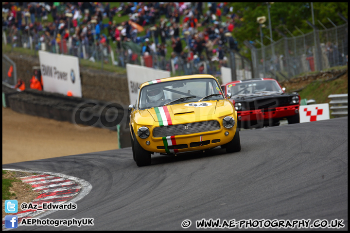American_Speedfest_Brands_Hatch_090613_AE_097.jpg