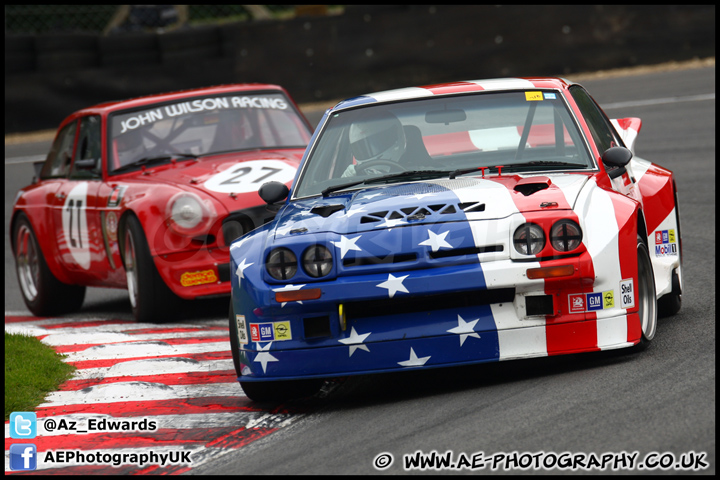 American_Speedfest_Brands_Hatch_090613_AE_099.jpg