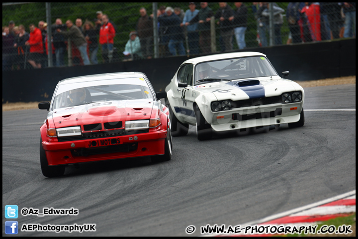 American_Speedfest_Brands_Hatch_090613_AE_100.jpg