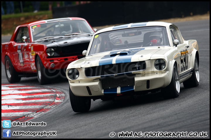 American_Speedfest_Brands_Hatch_090613_AE_101.jpg