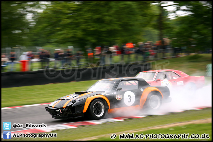 American_Speedfest_Brands_Hatch_090613_AE_104.jpg