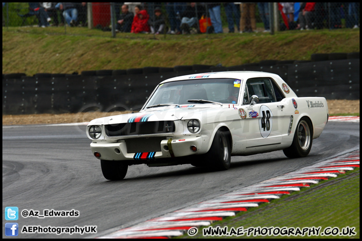 American_Speedfest_Brands_Hatch_090613_AE_107.jpg