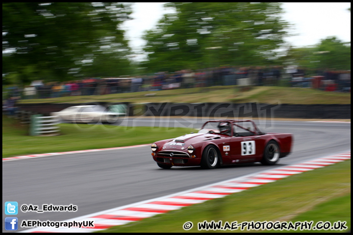 American_Speedfest_Brands_Hatch_090613_AE_108.jpg