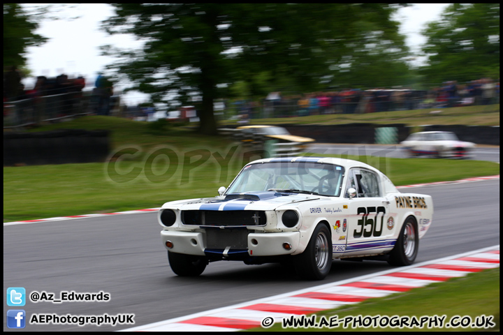 American_Speedfest_Brands_Hatch_090613_AE_110.jpg