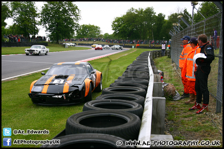 American_Speedfest_Brands_Hatch_090613_AE_113.jpg