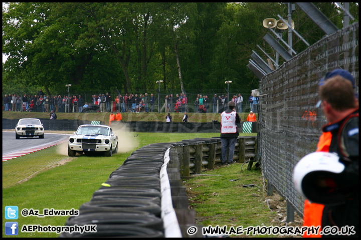 American_Speedfest_Brands_Hatch_090613_AE_114.jpg