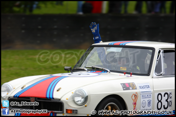 American_Speedfest_Brands_Hatch_090613_AE_116.jpg