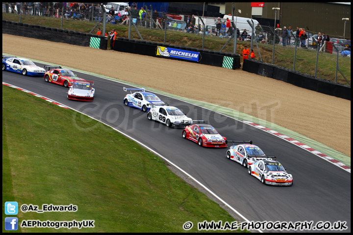 American_Speedfest_Brands_Hatch_090613_AE_118.jpg