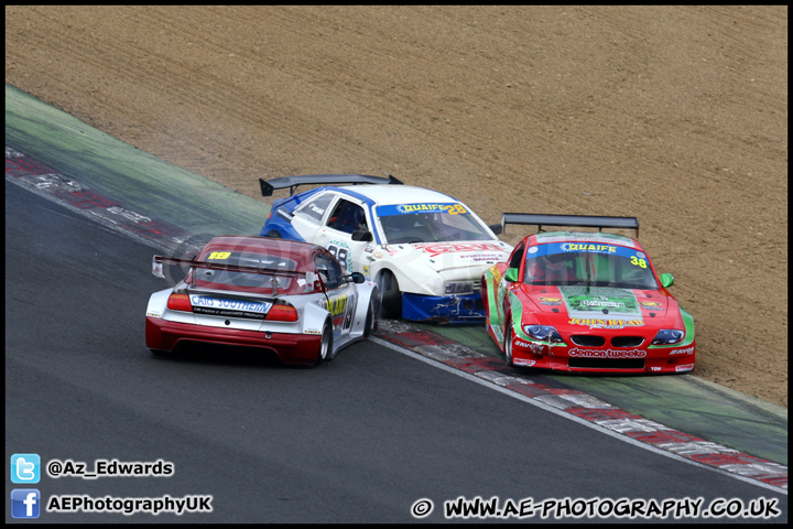 American_Speedfest_Brands_Hatch_090613_AE_119.jpg