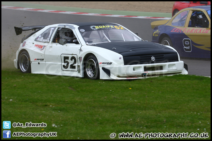 American_Speedfest_Brands_Hatch_090613_AE_121.jpg