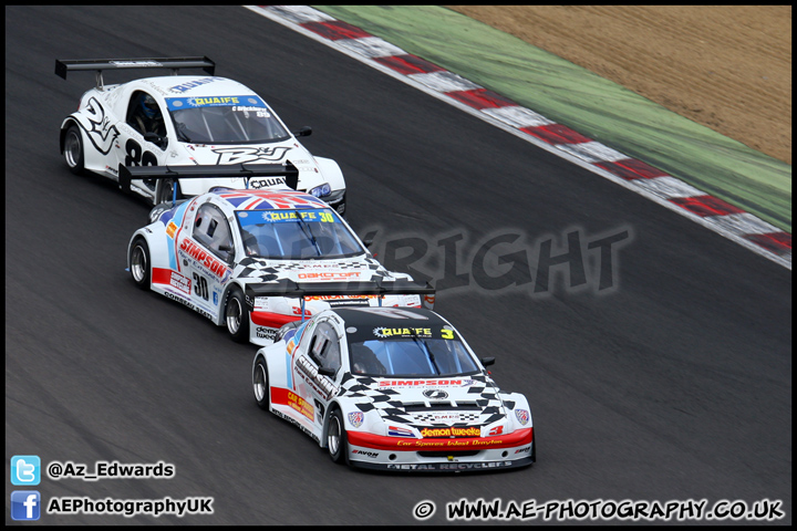 American_Speedfest_Brands_Hatch_090613_AE_122.jpg