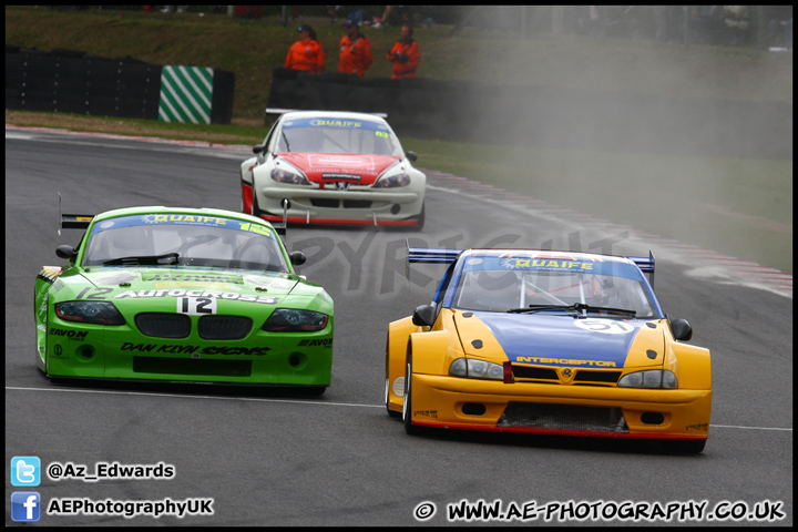 American_Speedfest_Brands_Hatch_090613_AE_123.jpg