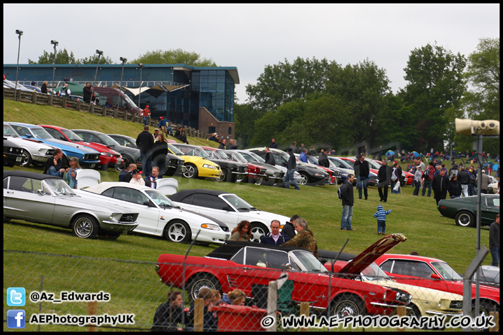 American_Speedfest_Brands_Hatch_090613_AE_124.jpg
